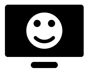 Friendly_Software_Monitor