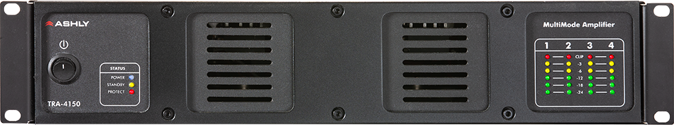 img__0002_TRA-4150_front_1080