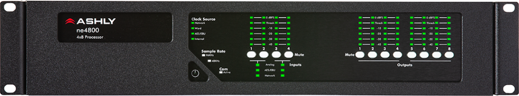 img__0014_ne4800_DSP_front-1080