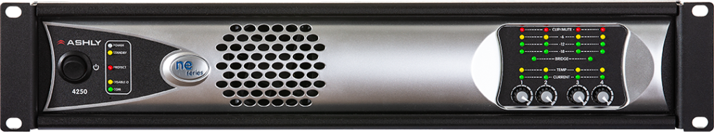 img__0015_ne4250_front_1080