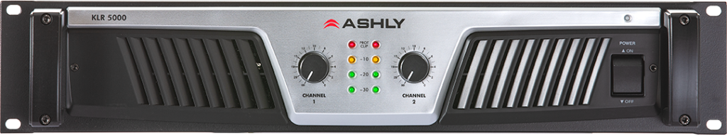 img__0016_KLR_5000_front_1080