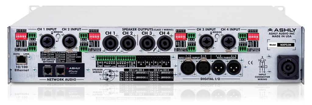 main-column-nx-2u-rear