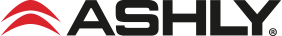 Ashly v2